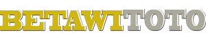 betawitoto
